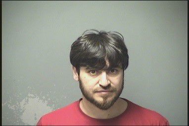 Manchester prostitution - Noorullah Azizi